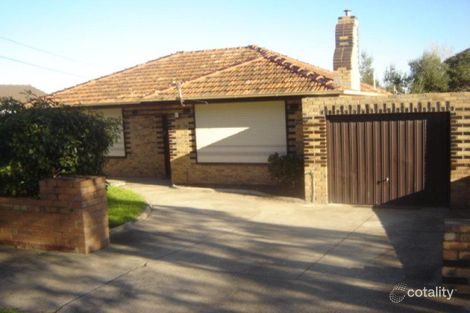 Property photo of 35 Scott Grove Kingsbury VIC 3083