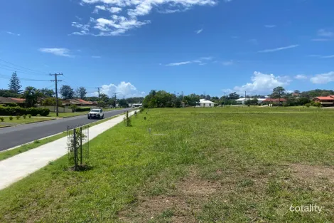 Property photo of 23 Moore Street Woolgoolga NSW 2456