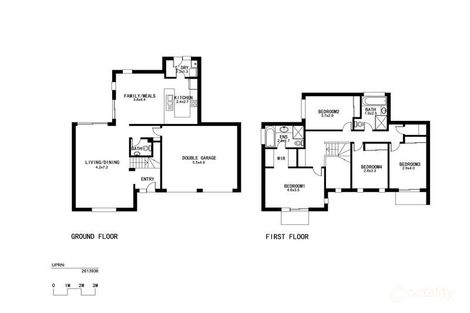 Property photo of 13 Baker Avenue Newington NSW 2127