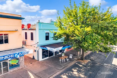 26 Sanger St, Corowa, NSW 2646