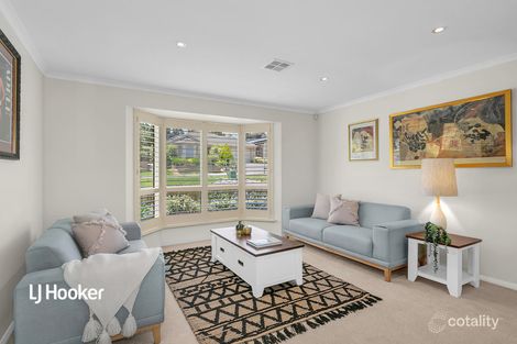 Property photo of 14 Vintage Grove Gulfview Heights SA 5096