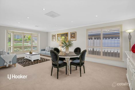 Property photo of 14 Vintage Grove Gulfview Heights SA 5096