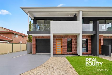 1/165 Epsom Rd, Chipping Norton, NSW 2170