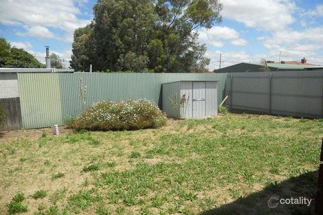 Property photo of 2/157 Natimuk Road Horsham VIC 3400
