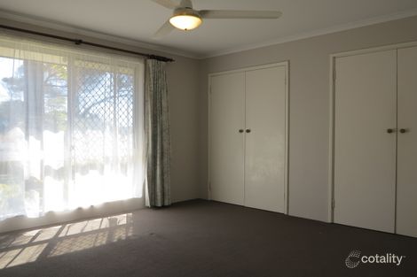 Property photo of 14 Abalone Place Sunset Beach WA 6530