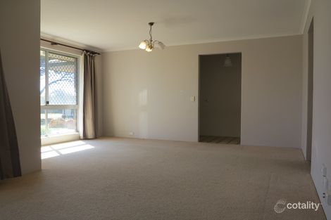 Property photo of 14 Abalone Place Sunset Beach WA 6530
