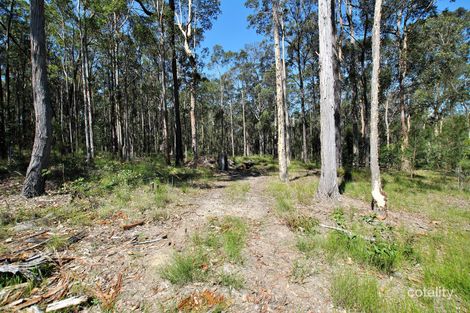 38 Margaret Dr, Bimbimbie, NSW 2536