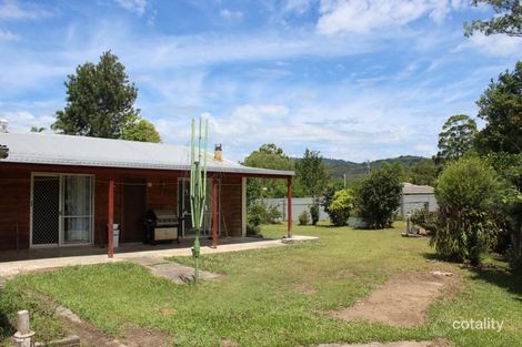 Property photo of 45 King Road Mooloolah Valley QLD 4553