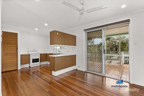 Property photo of 19 Balrothery Street Bracken Ridge QLD 4017