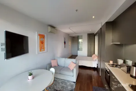 215/32 Bray St, South Yarra, VIC 3141