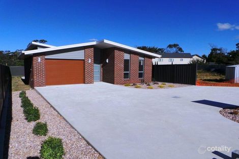 16 Breteeca Cl, Port Sorell, TAS 7307