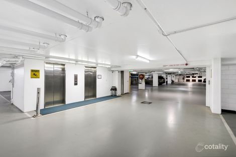 21/46 Cavill Ave, Surfers Paradise, QLD 4217