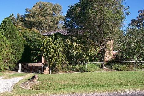 10 Claremont St, Birkdale, QLD 4159