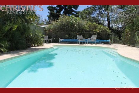 Property photo of 5 Gannon Glen Mundaring WA 6073