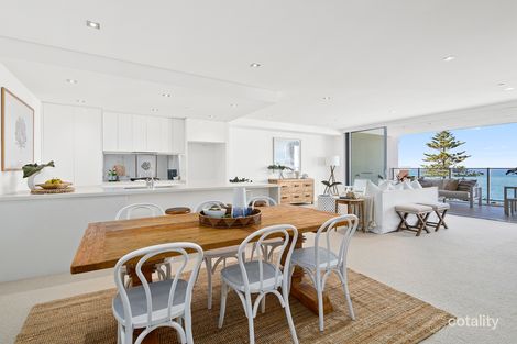 Property photo of 21/72 Cliff Road Wollongong NSW 2500