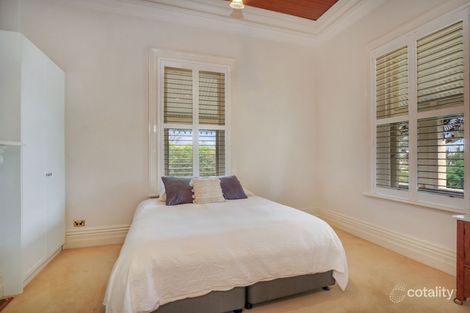 Property photo of 267 Iodide Street Broken Hill NSW 2880