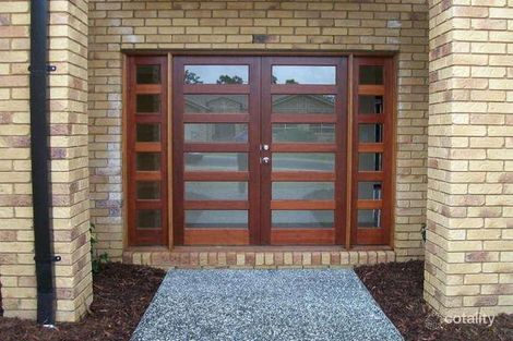 7 Ivanhoe Pl, Brassall, QLD 4305