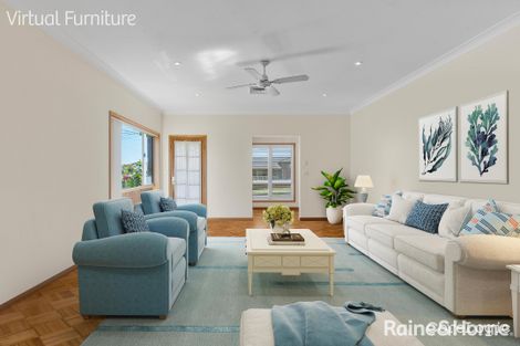 Property photo of 51 Did-Dell Street Ulladulla NSW 2539