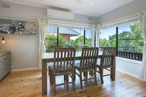 Property photo of 21 John Street Baulkham Hills NSW 2153