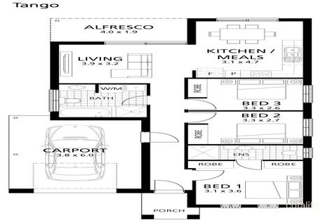 Property photo of 3 Bui Street Salisbury Downs SA 5108