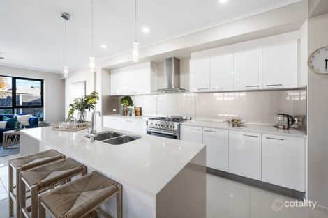 Property photo of 44 Bonython Avenue Glenelg North SA 5045