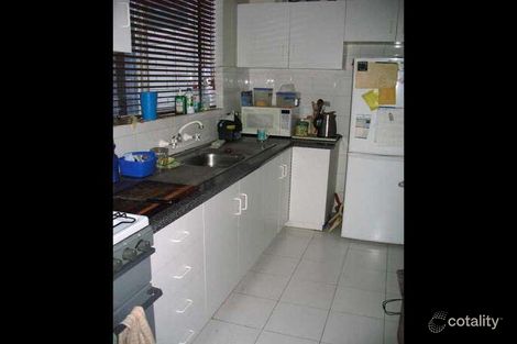 Property photo of 116 The Avenue Coburg VIC 3058