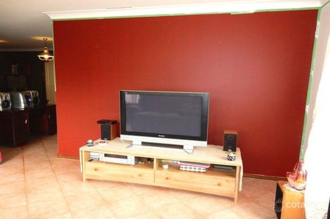 Property photo of 7 High Street Wyee Point NSW 2259