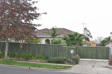 80 Albion Rd, Ashburton, VIC 3147