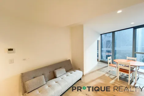 1108/648 Lonsdale St, Melbourne, VIC 3000