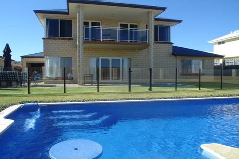 Property photo of 10 Manta Pass Mindarie WA 6030