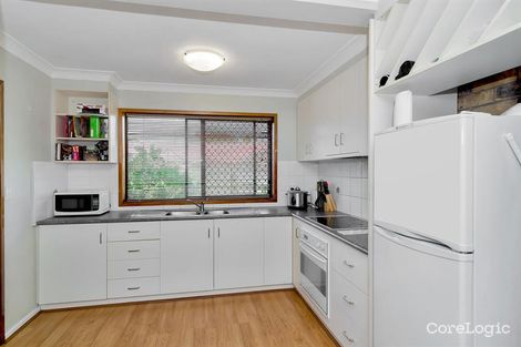 Property photo of 6/10 Perina Street Wilsonton QLD 4350