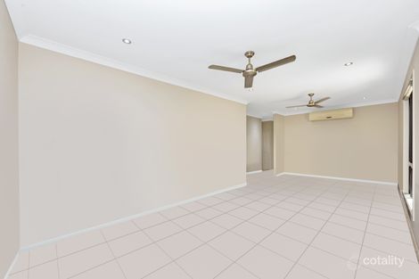 Property photo of 13 Nova Street Mount Low QLD 4818