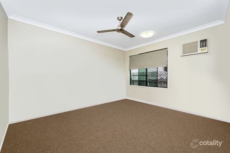 Property photo of 13 Nova Street Mount Low QLD 4818