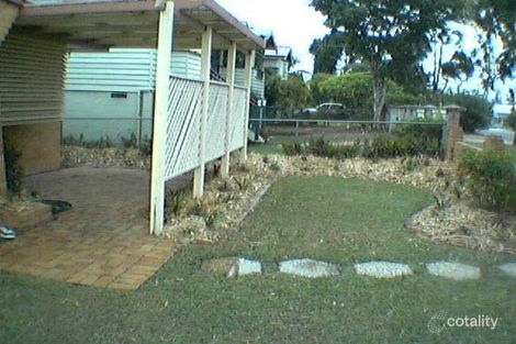 Property photo of 79 Carranya Street Camp Hill QLD 4152