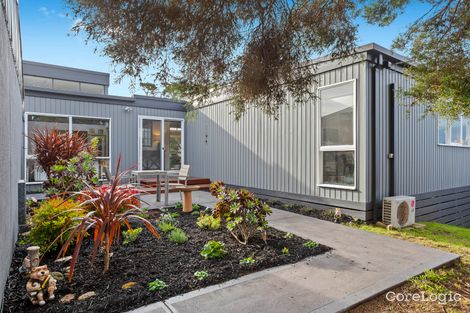 Property photo of 18 Peter Street Rye VIC 3941