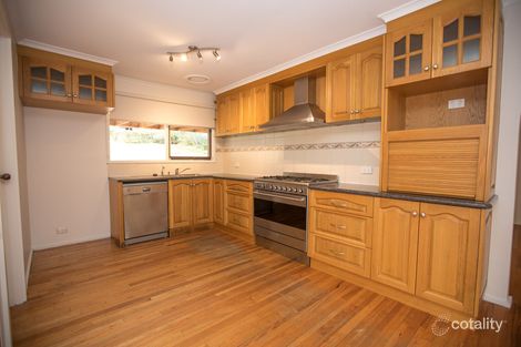 Property photo of 35 Links Road Darley VIC 3340