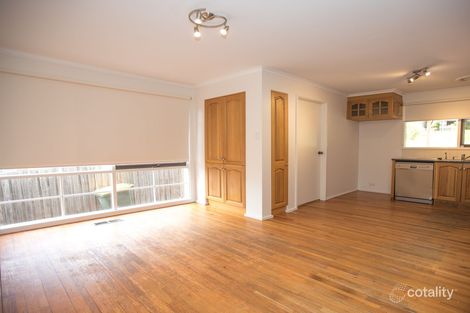 Property photo of 35 Links Road Darley VIC 3340