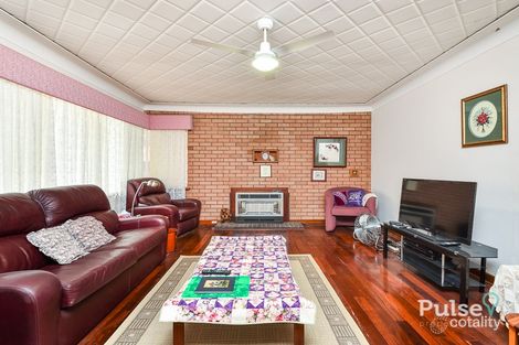 Property photo of 45 Tuscan Street Rossmoyne WA 6148