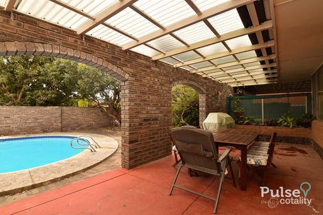 Property photo of 45 Tuscan Street Rossmoyne WA 6148