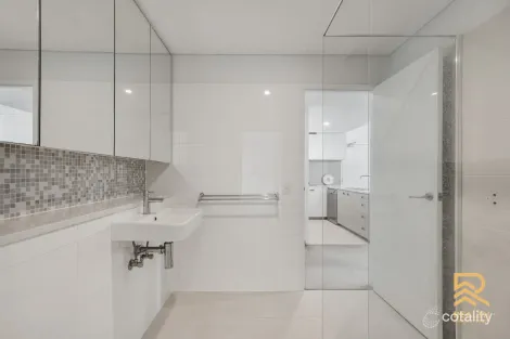 Property photo of 13/20 Rowe Avenue Rivervale WA 6103