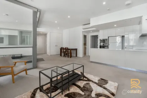 Property photo of 13/20 Rowe Avenue Rivervale WA 6103