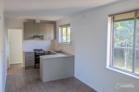 Property photo of 456 Grimshaw Street Bundoora VIC 3083