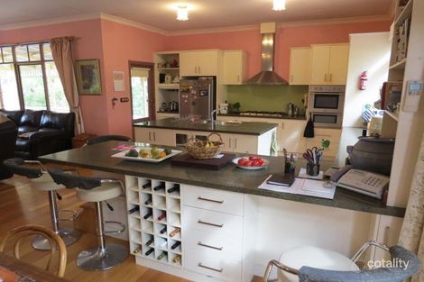 Property photo of 55 Spratlings Road Ross Creek VIC 3351