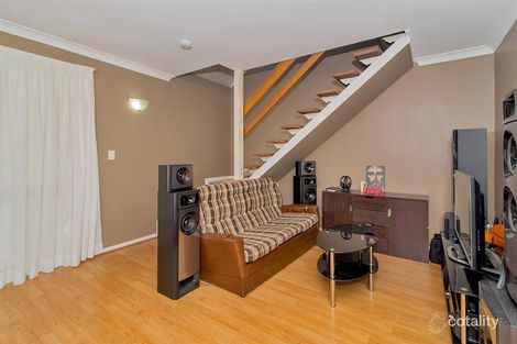 Property photo of 6/10 Perina Street Wilsonton QLD 4350