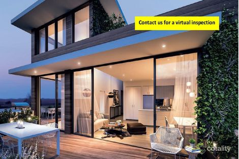 210/2 Cowan Rd, Mount Colah, NSW 2079