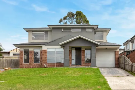 1/1 Gwilt St, Westmeadows, VIC 3049