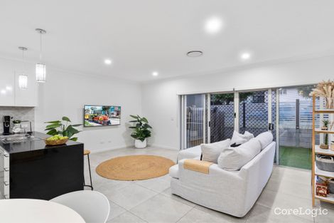 Property photo of 2/92 Middleton Street Mount Gravatt QLD 4122