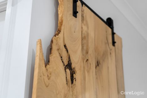 Property photo of 2/92 Middleton Street Mount Gravatt QLD 4122