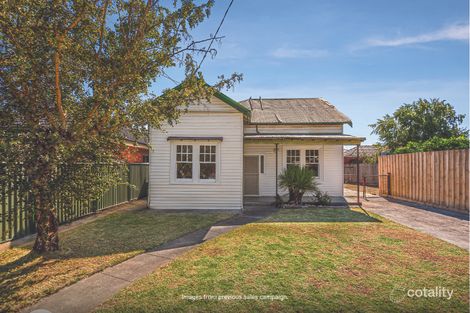 Property photo of 19 Leonard Street Preston VIC 3072