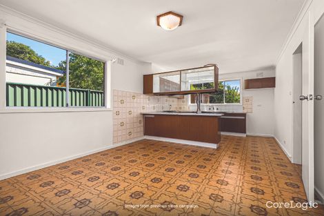 Property photo of 19 Leonard Street Preston VIC 3072